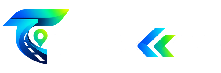 Trukkon