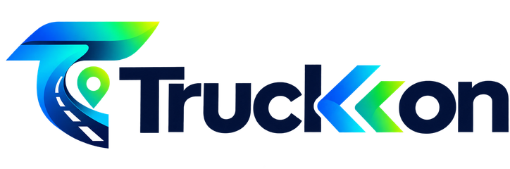 Trukkon