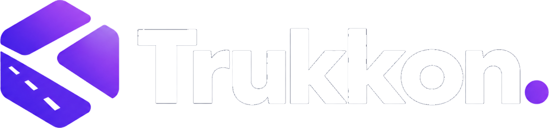 Trukkon
